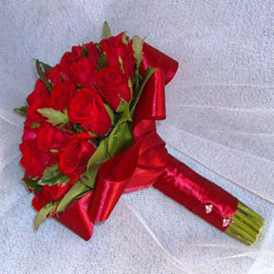 ФОТО_02