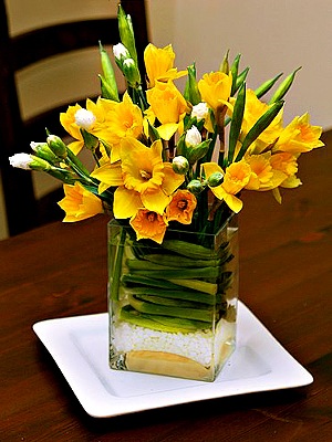 ФОТО_03